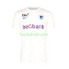 Fußballtrikots KRC Genk Auswärts Trikotsatz 2022-2023